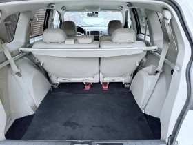 Peugeot 4007 2.2 165 автомат 7 места, снимка 15