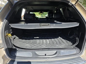 Jeep Grand cherokee, снимка 11
