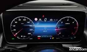 Mercedes-Benz GLC GLC220 d 4MATIC, снимка 10