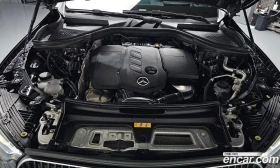 Mercedes-Benz GLC GLC220 d 4MATIC, снимка 5
