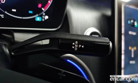 Mercedes-Benz GLC GLC220 d 4MATIC, снимка 11
