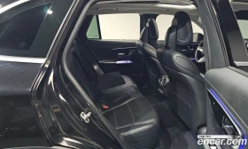 Mercedes-Benz GLC GLC220 d 4MATIC, снимка 16