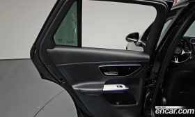 Mercedes-Benz GLC GLC220 d 4MATIC, снимка 14
