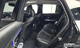 Mercedes-Benz GLC GLC220 d 4MATIC, снимка 17