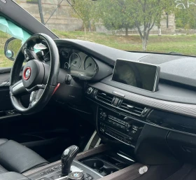 BMW X5  5.0 i, снимка 8
