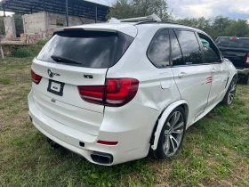 BMW X5  5.0 i, снимка 6