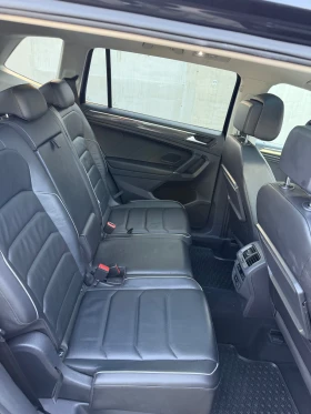 VW Tiguan Allspace, снимка 5