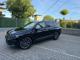VW Tiguan Allspace, снимка 4