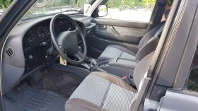 Toyota Land cruiser 4.0 benzin, снимка 10