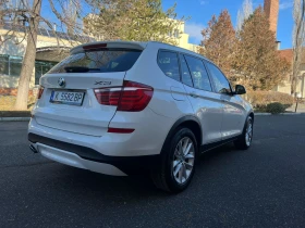 BMW X3 X3, снимка 4