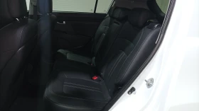 Kia Sportage 1.7 crdi, снимка 15