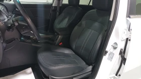 Kia Sportage 1.7 crdi, снимка 14