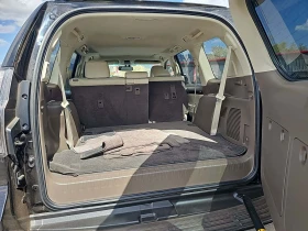 Lexus GX 460 LUXURY/ФИКСИРАНА ЦЕНА! ОБДУХВАНЕ/ПОДГРЕВИ/ТОП! - 64800 лв. - 37379665 | Car24.bg