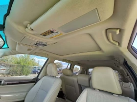 Lexus GX 460 LUXURY/ФИКСИРАНА ЦЕНА! ОБДУХВАНЕ/ПОДГРЕВИ/ТОП! - 64800 лв. - 37379665 | Car24.bg