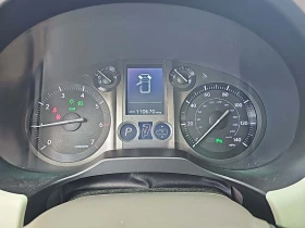 Lexus GX 460 LUXURY/ФИКСИРАНА ЦЕНА! ОБДУХВАНЕ/ПОДГРЕВИ/ТОП! - 64800 лв. - 37379665 | Car24.bg