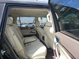 Lexus GX 460 LUXURY/ФИКСИРАНА ЦЕНА! ОБДУХВАНЕ/ПОДГРЕВИ/ТОП! - 64800 лв. - 37379665 | Car24.bg