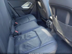 Audi Q3 S-Line* 45 TFSI* * 44 | Mobile.bg    10