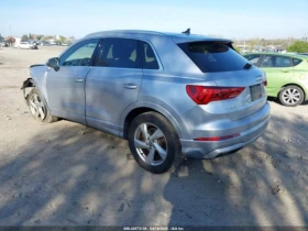 Audi Q3 S-Line* 45 TFSI* * 44 | Mobile.bg    4