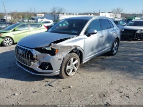 Audi Q3 S-Line* 45 TFSI* * 44 | Mobile.bg    3