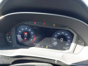 Audi Q3 S-Line* 45 TFSI* * 44 | Mobile.bg    8