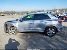 Audi Q3 S-Line* 45 TFSI* * 44 | Mobile.bg    14