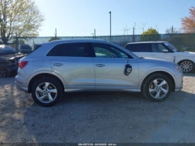 Audi Q3 S-Line* 45 TFSI* * 44 | Mobile.bg    12