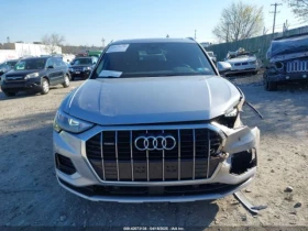 Audi Q3 S-Line* 45 TFSI* * 44 | Mobile.bg    2
