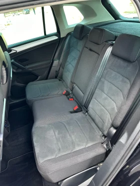 VW Tiguan 2.0 TDI Advance BlueMotion - 32000 лв. - 17401224 13