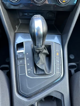 VW Tiguan 2.0 TDI Advance BlueMotion - 32000 лв. - 17401224 16