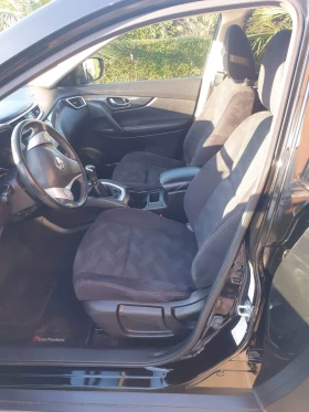 Nissan X-trail - 8000 EUR - 27888716 9