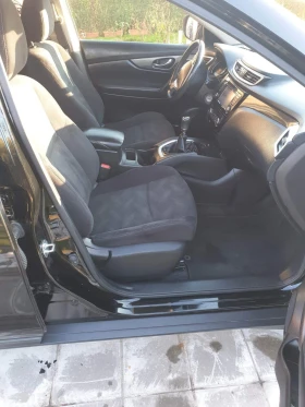 Nissan X-trail - 8000 EUR - 27888716 8