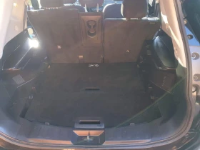 Nissan X-trail - 8000 EUR - 27888716 11