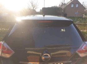 Nissan X-trail - 8000 EUR - 27888716 6