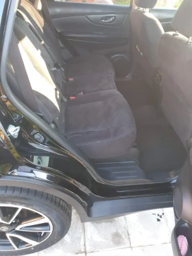 Nissan X-trail - 8000 EUR - 27888716 7