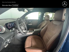Обява за продажба на Mercedes-Benz GLB 220 4MATIC 6+ 1 ~ 113 200 лв. - изображение 6