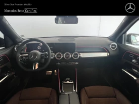 Обява за продажба на Mercedes-Benz GLB 220 4MATIC 6+ 1 ~ 113 200 лв. - изображение 10