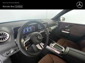 Обява за продажба на Mercedes-Benz GLB 220 4MATIC 6+ 1 ~ 113 200 лв. - изображение 7