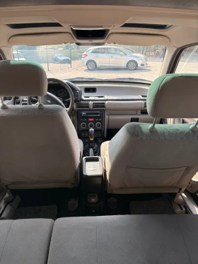 Land Rover Freelander 2.0 TD4 - 5600 лв. - 32900533 13