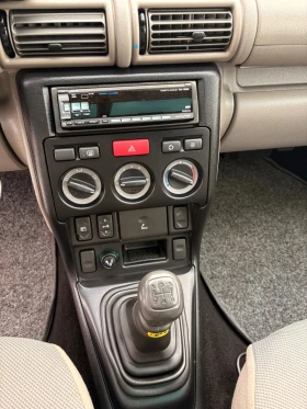 Обява за продажба на Land Rover Freelander 2.0 TD4 ~5 600 лв. - изображение 8