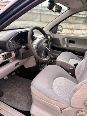 Обява за продажба на Land Rover Freelander 2.0 TD4 ~5 600 лв. - изображение 6