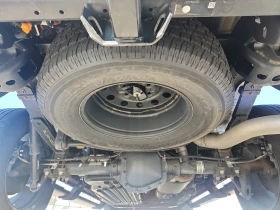 Ford F150 * LARIAT CREW CAB SHORT BED * CARFAX *   | Mobile.bg    15