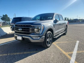  Ford F150