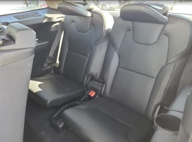 Volvo Xc90 MOMENTUM - 37687 лв. / 19269.06 € - 55693314 12