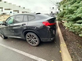 BMW X4 2022 XDRIVE M40I * БЕЗ ПЪРВОНАЧАЛНА ВНОСКА*  - 74890 лв. / 38290.65 € - 56188068 4
