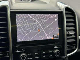 Porsche Cayenne * CARFAX * БЕЗ ПЪРВОНАЧАЛНА ВНОСКА - 44000 лв. / 22496.84 € - 47779702 15