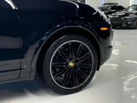 Porsche Cayenne * CARFAX * БЕЗ ПЪРВОНАЧАЛНА ВНОСКА - 44000 лв. / 22496.84 € - 47779702 3