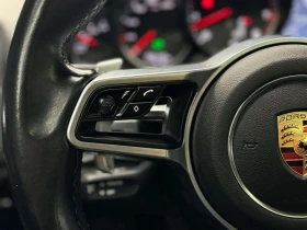 Porsche Cayenne * CARFAX * БЕЗ ПЪРВОНАЧАЛНА ВНОСКА - 44000 лв. / 22496.84 € - 47779702 13