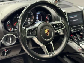 Porsche Cayenne * CARFAX * БЕЗ ПЪРВОНАЧАЛНА ВНОСКА - 44000 лв. / 22496.84 € - 47779702 8