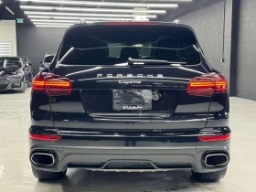 Porsche Cayenne * CARFAX * БЕЗ ПЪРВОНАЧАЛНА ВНОСКА - 44000 лв. / 22496.84 € - 47779702 5