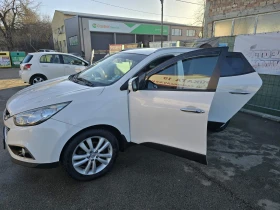 Hyundai IX35, снимка 14